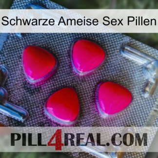 Black Ant Sex Pills 13